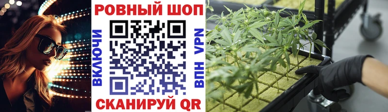 Как найти наркотики Солигалич Марихуана  APVP  Гашиш  Амфетамин  Кокаин  Мефедрон 