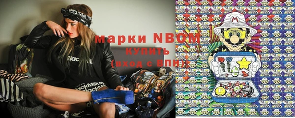 дмт Арсеньев
