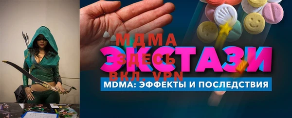 марки nbome Армянск