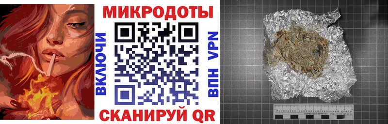 где можно купить наркотик  Солигалич  сайты даркнета как зайти  Псилоцибиновые грибы Magic Shrooms 